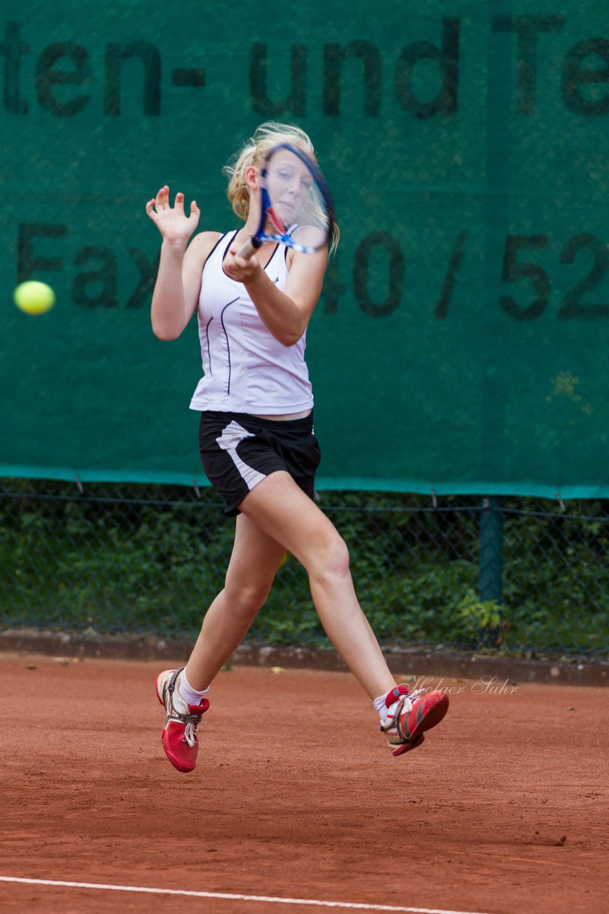Bild 198 - Horst Schroeder Pokal - Tag 1